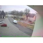 2025-03-24-09-53-Uhr.jpg