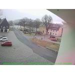 2025-03-24-09-59-Uhr.jpg