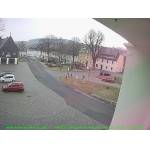 2025-03-24-10-21-Uhr.jpg