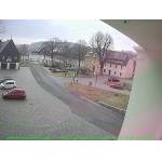 2025-03-24-10-43-Uhr.jpg
