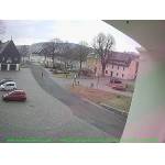 2025-03-24-10-48-Uhr.jpg