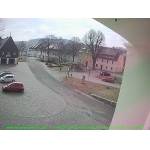 2025-03-24-11-06-Uhr.jpg