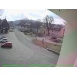 2025-03-24-11-28-Uhr.jpg