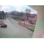 2025-03-24-11-33-Uhr.jpg
