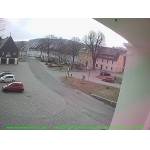 2025-03-24-11-44-Uhr.jpg