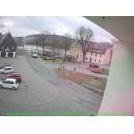 2025-03-24-12-01-Uhr.jpg