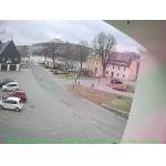 2025-03-24-12-06-Uhr.jpg