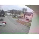 2025-03-24-12-12-Uhr.jpg