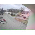 2025-03-24-12-18-Uhr.jpg