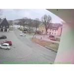 2025-03-24-12-23-Uhr.jpg