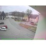2025-03-24-12-29-Uhr.jpg