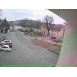 2025-03-24-13-30-Uhr.jpg