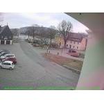 2025-03-24-13-35-Uhr.jpg