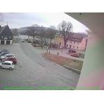 2025-03-24-13-41-Uhr.jpg