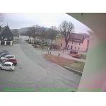 2025-03-24-13-46-Uhr.jpg
