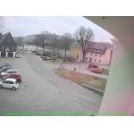 2025-03-24-13-52-Uhr.jpg
