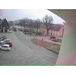 2025-03-24-14-03-Uhr.jpg