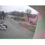2025-03-24-14-09-Uhr.jpg