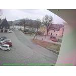 2025-03-24-14-14-Uhr.jpg