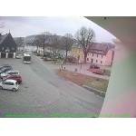 2025-03-24-14-20-Uhr.jpg