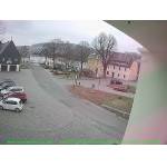 2025-03-24-14-26-Uhr.jpg