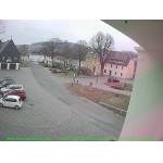 2025-03-24-14-31-Uhr.jpg