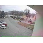 2025-03-24-14-37-Uhr.jpg