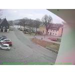 2025-03-24-14-48-Uhr.jpg