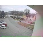2025-03-24-14-53-Uhr.jpg