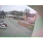 2025-03-24-15-04-Uhr.jpg
