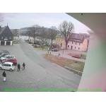 2025-03-24-15-15-Uhr.jpg