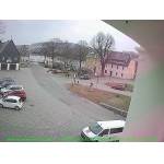 2025-03-24-15-26-Uhr.jpg