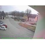 2025-03-24-15-32-Uhr.jpg