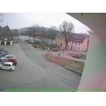 2025-03-24-15-37-Uhr.jpg