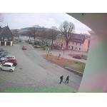 2025-03-24-15-43-Uhr.jpg