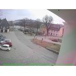 2025-03-24-15-48-Uhr.jpg