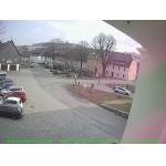 2025-03-24-16-05-Uhr.jpg