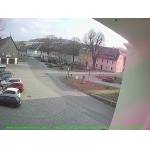 2025-03-24-16-11-Uhr.jpg