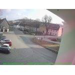 2025-03-24-16-16-Uhr.jpg