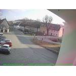2025-03-24-16-22-Uhr.jpg