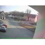 2025-03-24-16-27-Uhr.jpg