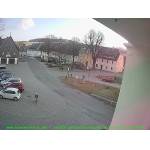 2025-03-24-16-55-Uhr.jpg