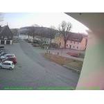 2025-03-24-17-01-Uhr.jpg