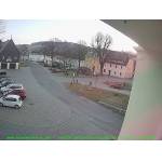 2025-03-24-17-06-Uhr.jpg