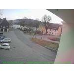 2025-03-24-17-12-Uhr.jpg