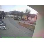 2025-03-24-17-17-Uhr.jpg