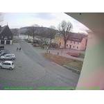 2025-03-24-17-23-Uhr.jpg