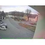 2025-03-24-17-34-Uhr.jpg