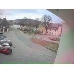 2025-03-24-17-39-Uhr.jpg