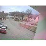 2025-03-24-17-50-Uhr.jpg